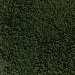 Satellite imagery of Gog, AU