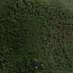 Satellite imagery of Gog, AU