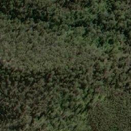 Satellite imagery of Magog, AU