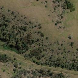 Satellite imagery of survey_point, AU