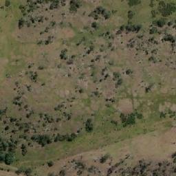 Satellite imagery of survey_point, AU