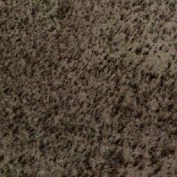 Satellite imagery of Diabobble Hill, AU
