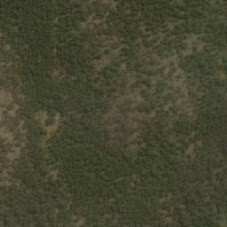 Satellite imagery of Coxs Hill, AU