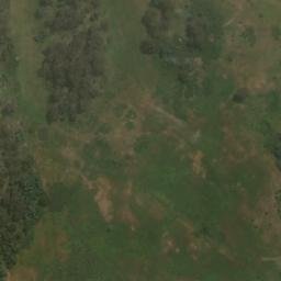 Satellite imagery of Whisloca Rise, AU