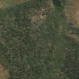 Satellite imagery of Castle Hill, AU