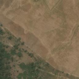 Satellite imagery of Castle Hill, AU