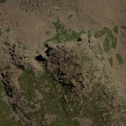 Satellite imagery of Markham Heights, AU