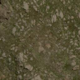 Satellite imagery of Markham Heights, AU