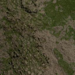 Satellite imagery of Stonjeks Lookout, AU