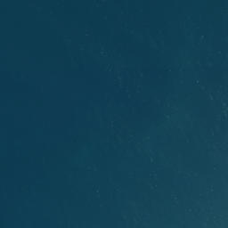 Satellite imagery of Te Humenga Point, NZ