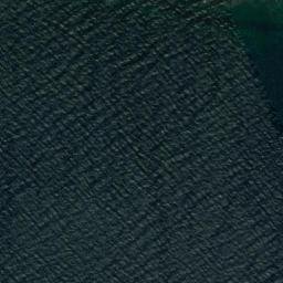 Satellite imagery of Punta Tenglo, CL