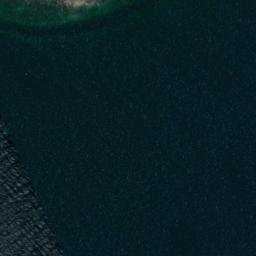 Satellite imagery of Punta Tenglo, CL