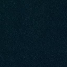 Satellite imagery of Punta Tenglo, CL