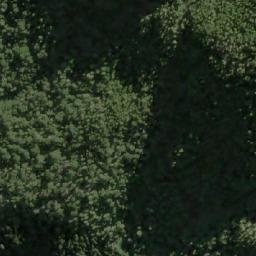 Satellite imagery of Cerro Fontenia, CL