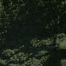 Satellite imagery of Cerro Fontenia, CL