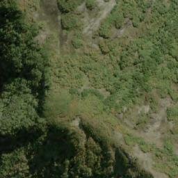 Satellite imagery of Cerro Fontenia, CL