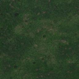 Satellite imagery of Paso Cochamó, AR