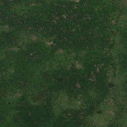 Satellite imagery of Paso Cochamó, AR