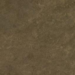 Satellite imagery of Cerro Puntudo, AR