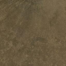 Satellite imagery of Cerro Puntudo, AR