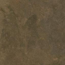 Satellite imagery of Cerro Puntudo, AR