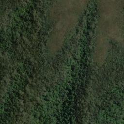 Satellite imagery of Bullocks Head, AU