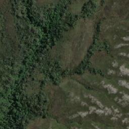 Satellite imagery of Bullocks Head, AU