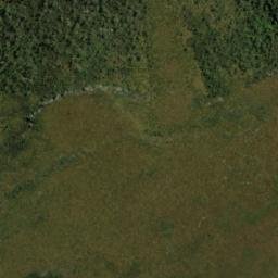 Satellite imagery of Prospect Mountain, AU