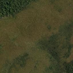 Satellite imagery of Prospect Mountain, AU