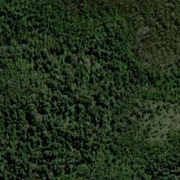 Satellite imagery of Stormont, AU