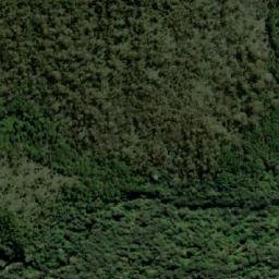 Satellite imagery of Stormont, AU