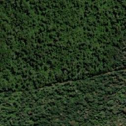 Satellite imagery of Stormont, AU