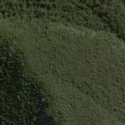 Satellite imagery of Gog, AU