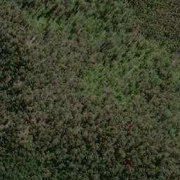 Satellite imagery of Magog, AU