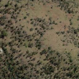 Satellite imagery of survey_point, AU