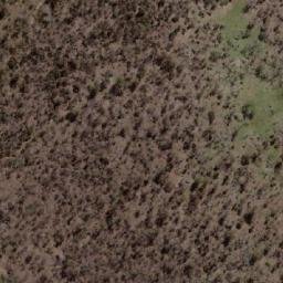 Satellite imagery of Rogers Hill, AU