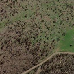 Satellite imagery of Rogers Hill, AU