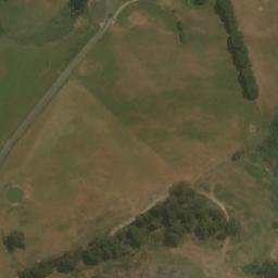 Satellite imagery of Castle Hill, AU