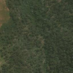 Satellite imagery of Castle Hill, AU