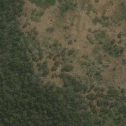 Satellite imagery of Castle Hill, AU
