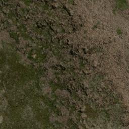 Satellite imagery of Stonjeks Lookout, AU