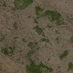 Satellite imagery of Stonjeks Lookout, AU