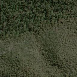 Satellite imagery of Magog, AU