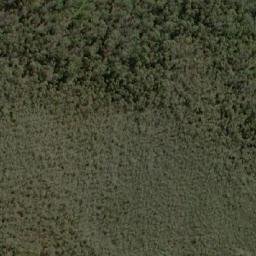 Satellite imagery of Magog, AU