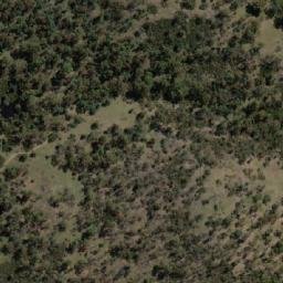 Satellite imagery of survey_point, AU