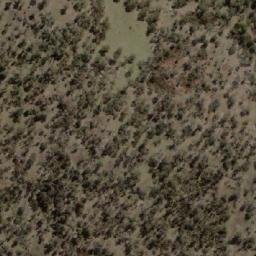 Satellite imagery of Stag Hill, AU