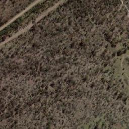 Satellite imagery of Rogers Hill, AU