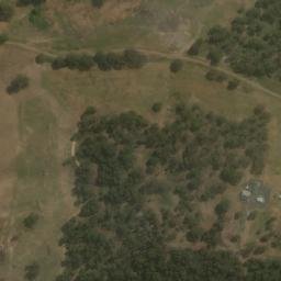 Satellite imagery of Castle Hill, AU