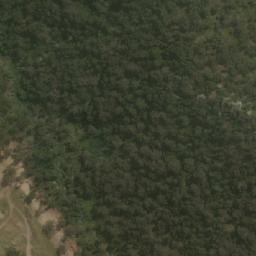 Satellite imagery of Castle Hill, AU