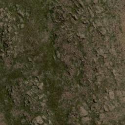 Satellite imagery of Stonjeks Lookout, AU
